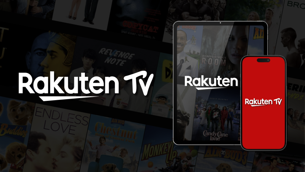 rakuten-tv