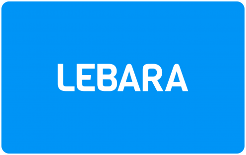 Lebara 5 €