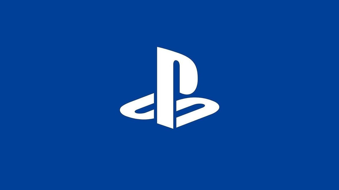 Compra tarjetas PSN: seguras y entrega inmediata