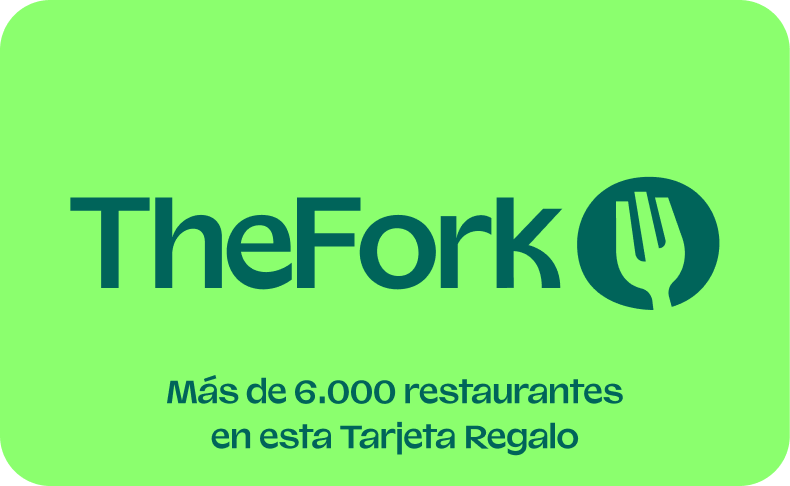 TheFork