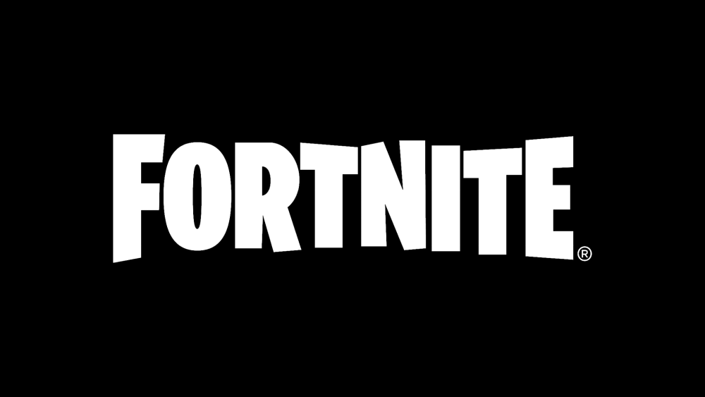 Compra una tarjeta de paVos de Fortnite y recíbelos inmediatamente