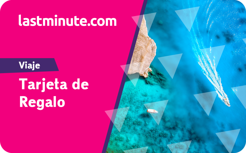 lastminute.com