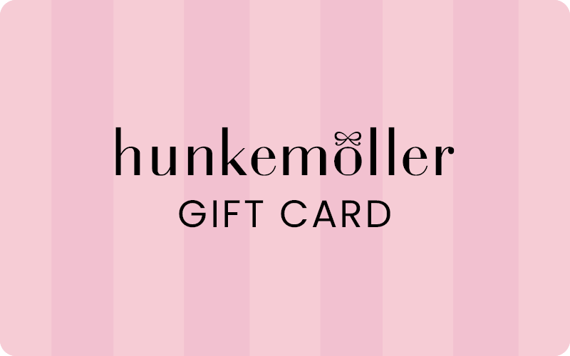 Hunkemöller