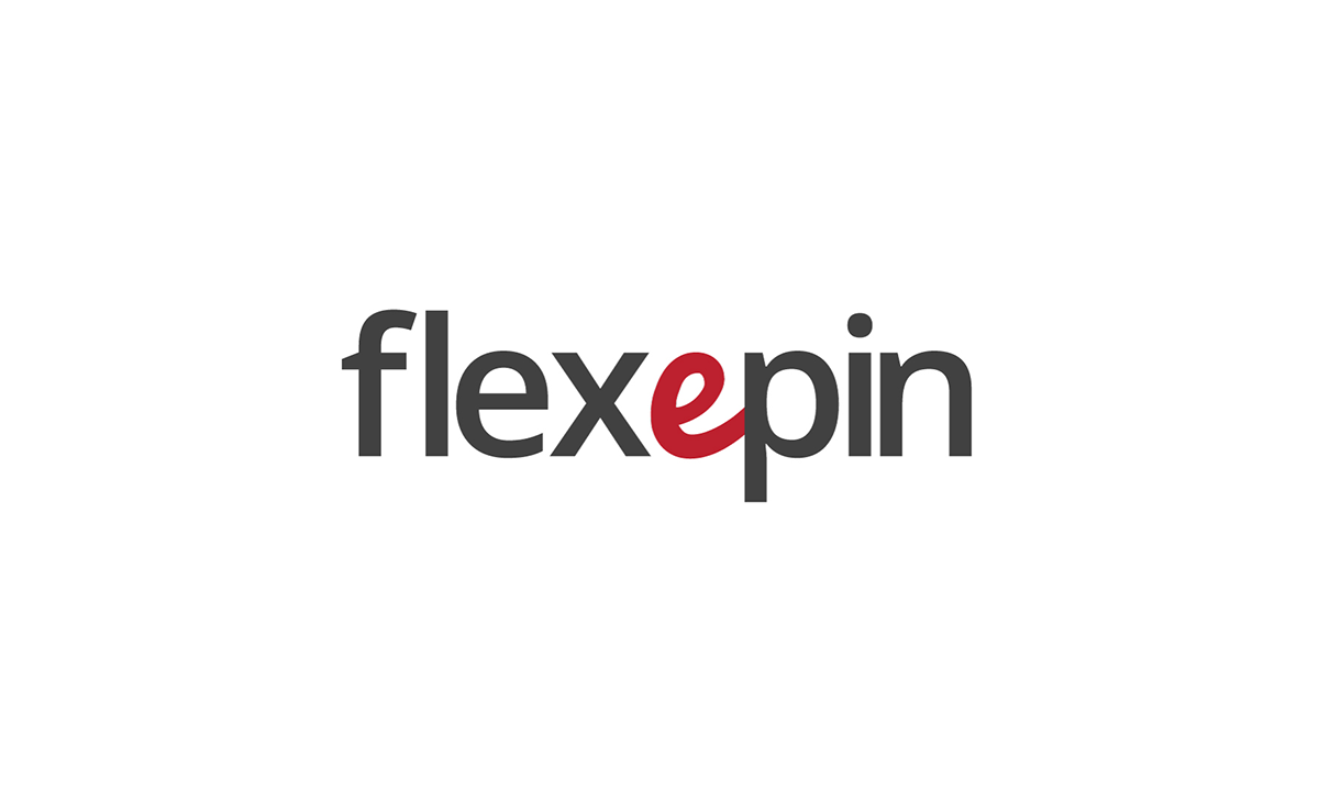 Comprar Flexepin online y recíbelo ya