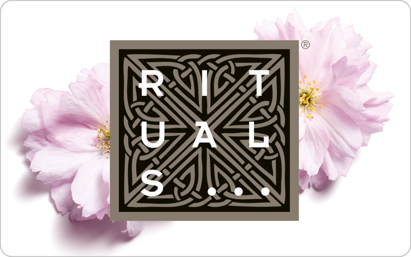 Rituals