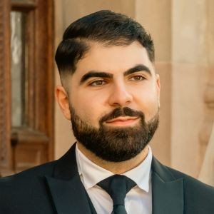 Sevkan Sat