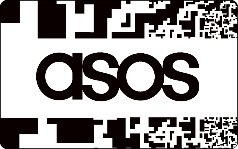 ASOS