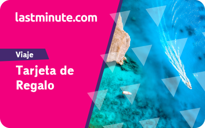 lastminute.com