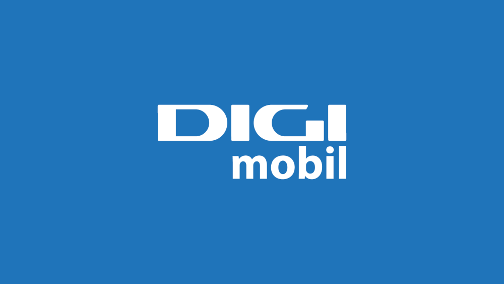 DIGI mobil