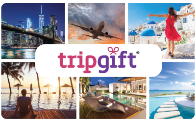 TripGift