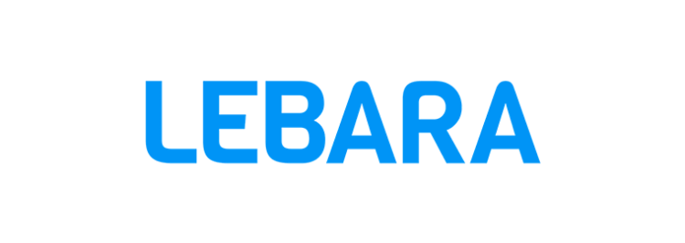 Lebara