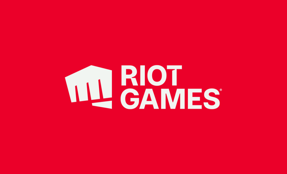 Riot Games