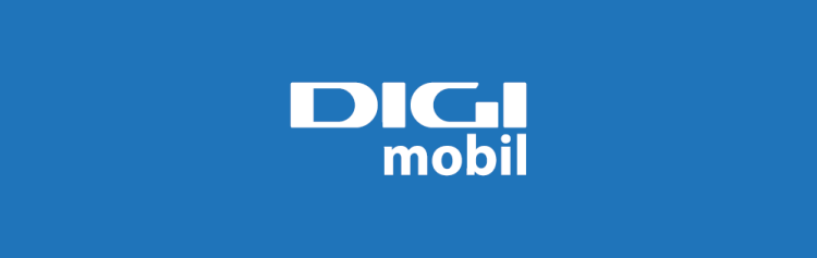 DIGI mobil