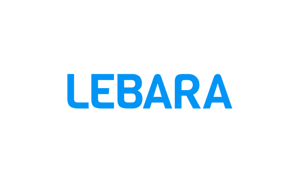 Lebara